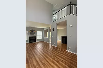 2250 Stoughton Drive #2250, Aurora, IL 60502 - Photo 7