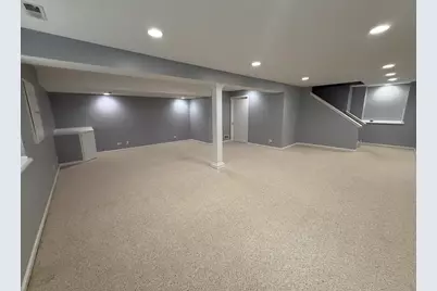 2250 Stoughton Drive #2250, Aurora, IL 60502 - Photo 25