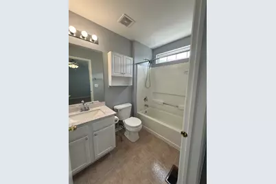 2250 Stoughton Drive #2250, Aurora, IL 60502 - Photo 39