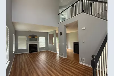 2250 Stoughton Drive #2250, Aurora, IL 60502 - Photo 9