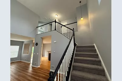 2250 Stoughton Drive #2250, Aurora, IL 60502 - Photo 5