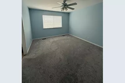 2250 Stoughton Drive #2250, Aurora, IL 60502 - Photo 29