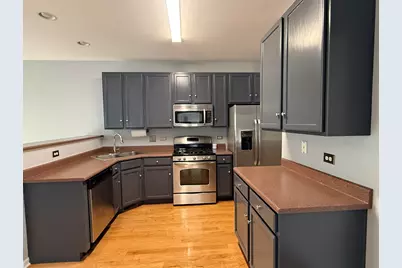 2250 Stoughton Drive #2250, Aurora, IL 60502 - Photo 15