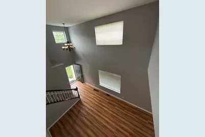 2250 Stoughton Drive #2250, Aurora, IL 60502 - Photo 3