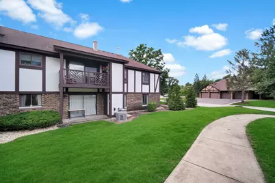 1651 Dover Court #A, Wheaton, IL 60189 - Photo 19