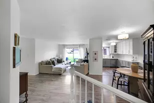 1651 Dover Ct, Wheaton, IL 60189 - Photo 3