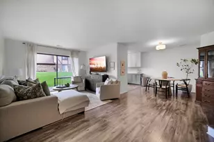 1651 Dover Ct, Wheaton, IL 60189 - Photo 5