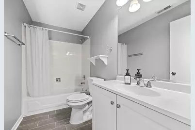 13553 S Kalamazoo Court, Plainfield, IL 60544 - Photo 23