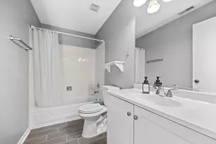 13553 S Kalamazoo Ct, Plainfield, IL 60544 - Photo 23