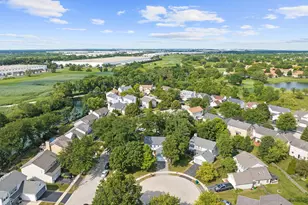 13553 S Kalamazoo Ct, Plainfield, IL 60544 - Photo 25