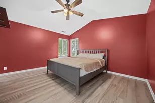 13553 S Kalamazoo Ct, Plainfield, IL 60544 - Photo 17