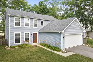 13553 S Kalamazoo Ct, Plainfield, IL 60544 - Photo 29