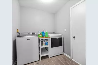 13553 S Kalamazoo Court, Plainfield, IL 60544 - Photo 15
