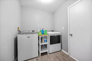 13553 S Kalamazoo Ct, Plainfield, IL 60544 - Photo 15