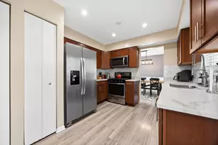 13553 S Kalamazoo Ct, Plainfield, IL 60544 - Photo 11