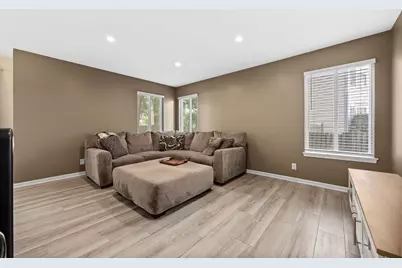 13553 S Kalamazoo Court, Plainfield, IL 60544 - Photo 13