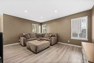 13553 S Kalamazoo Ct, Plainfield, IL 60544 - Photo 13
