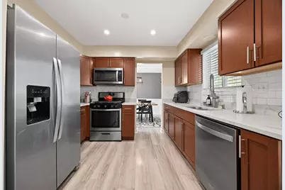 13553 S Kalamazoo Court, Plainfield, IL 60544 - Photo 9