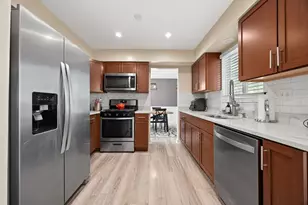 13553 S Kalamazoo Ct, Plainfield, IL 60544 - Photo 9