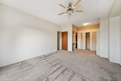 9737 N Fox Glen Drive #1G, Niles, IL 60714 - Photo 11