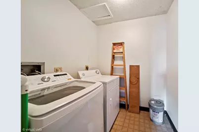 9737 N Fox Glen Drive #1G, Niles, IL 60714 - Photo 19