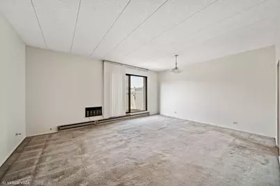 9737 N Fox Glen Drive #1G, Niles, IL 60714 - Photo 7