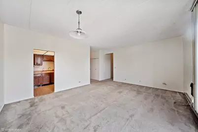 9737 N Fox Glen Drive #1G, Niles, IL 60714 - Photo 9