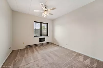 9737 N Fox Glen Drive #1G, Niles, IL 60714 - Photo 15