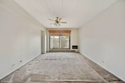 9737 N Fox Glen Drive #1G, Niles, IL 60714 - Photo 13