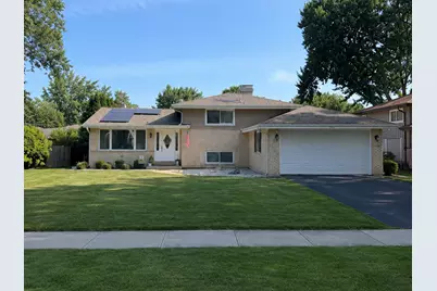 [Address not provided], Palatine, IL 60074 - Photo 1