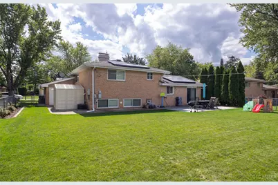 [Address not provided], Palatine, IL 60074 - Photo 7