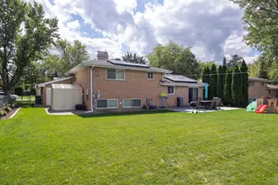 [Address not provided], Palatine, IL 60074 - Photo 7