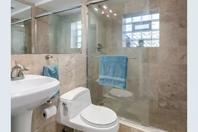 [Address not provided], Palatine, IL 60074 - Photo 5