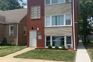 13912 S Edbrooke Ave, Riverdale, IL 60827 - Photo 1