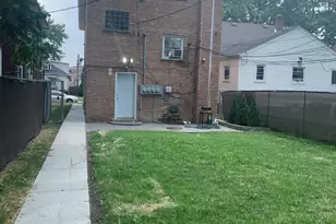 13912 S Edbrooke Ave, Riverdale, IL 60827 - Photo 3