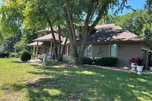 7701 Old Post Rd, Crystal Lake, IL 60014 - Photo 1