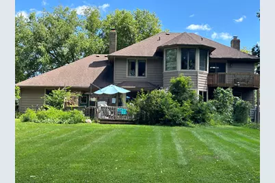 7701 Old Post Road, Crystal Lake, IL 60014 - Photo 5