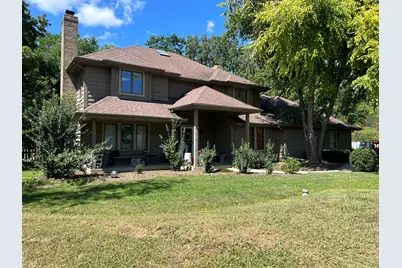 7701 Old Post Road, Crystal Lake, IL 60014 - Photo 3