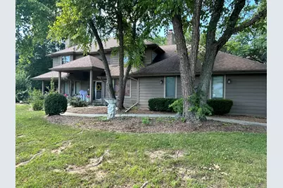 7701 Old Post Road, Crystal Lake, IL 60014 - Photo 7