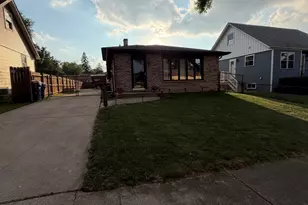 11646 S Kedvale Ave, Alsip, IL 60803 - Photo 3