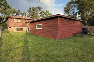 11646 S Kedvale Ave, Alsip, IL 60803 - Photo 21