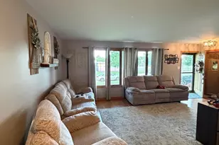 11646 S Kedvale Ave, Alsip, IL 60803 - Photo 7