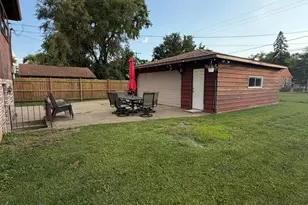 11646 S Kedvale Ave, Alsip, IL 60803 - Photo 19
