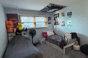 11646 S Kedvale Ave, Alsip, IL 60803 - Photo 15