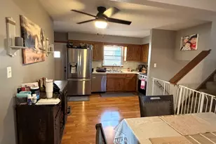 11646 S Kedvale Ave, Alsip, IL 60803 - Photo 9