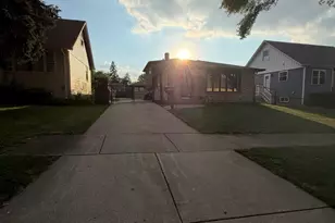 11646 S Kedvale Ave, Alsip, IL 60803 - Photo 5