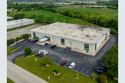 10410-10426 163rd Place, Orland Park, IL 60467 - Photo 3