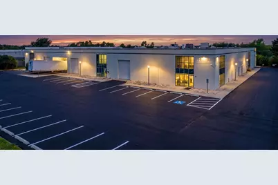10410-10426 163rd Place, Orland Park, IL 60467 - Photo 31