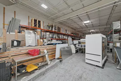 10410-10426 163rd Place, Orland Park, IL 60467 - Photo 41