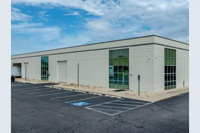 10410-10426 163rd Place, Orland Park, IL 60467 - Photo 1